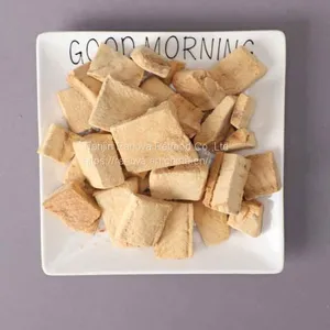 Ranova’Freeze-dried Salmon  thumbnail-1