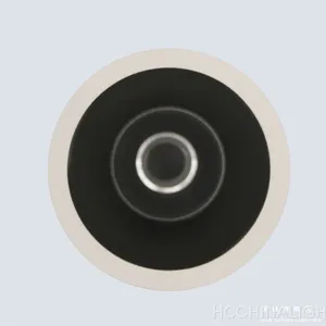Ceiling Light thumbnail-4