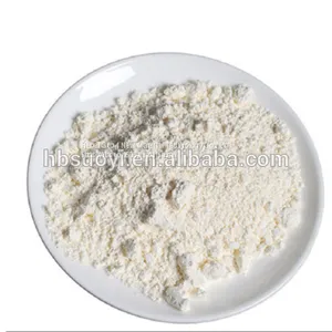 High Purity Samarium Oxide Sm2O3 FOR Magnetic Substance 99% 99.9% 99.99%99.999% thumbnail-2