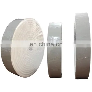 Nomex Needled Ironing Belt Factory thumbnail-2