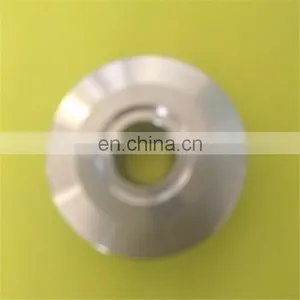 Suv Spare Parts Inlet Exhaust Engine Valves For Jac Refine S5 S2 S3 Rein J5 J2 J3 J1 J6 All Models thumbnail-5