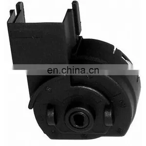 Ignition Cable Switch For OPEL OEM 0914856 90505912 thumbnail-1