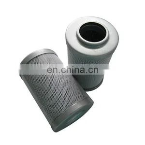 Wholesale and Retail High - Strength Hydraulic Oil Filter Element thumbnail-1