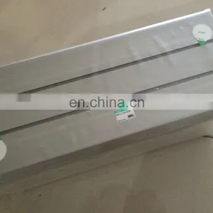 CKD Compact Cylinder SSD-L Series SSD-L-125-250 thumbnail-4