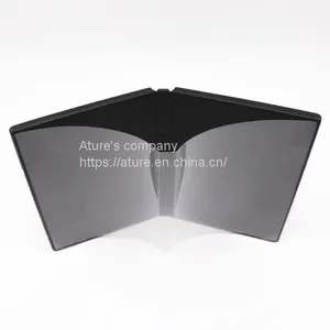 Filing Products thumbnail-1