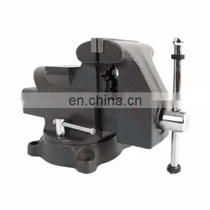Injector Disassemble Vise Common Rail Injector Repair Kits thumbnail-3