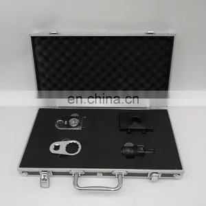 Volv o EUI/EUP Injector Disassemble Tools thumbnail-5