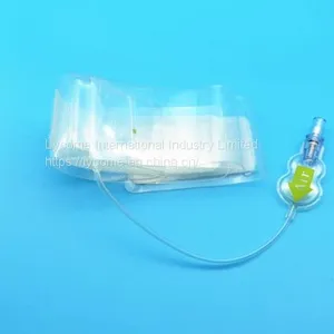 Combat Application Tourniquet Radial Tourniquet Surgical Tourniquet thumbnail-1