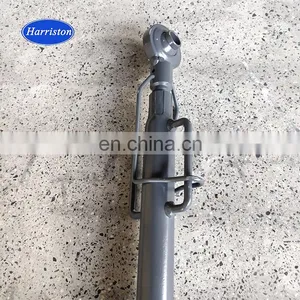 High Quality Tractor Pull Rod for Kubota M6040 thumbnail-1