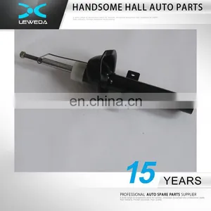Auto Shock Absorber Front Shock Absorber 3N2118K045 Fit CAF7160 Shock Absorber thumbnail-2