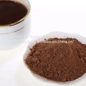 Egg Flavored Pudding Powder No.2 thumbnail-2