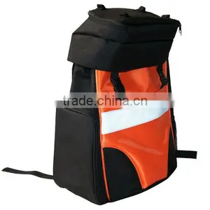 Fashion Bike Bag thumbnail-1