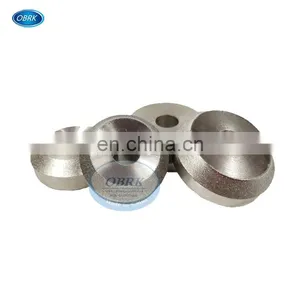 Vehicle Hand Repair Tools Carbide Tipped Valve Seat Cutter thumbnail-3