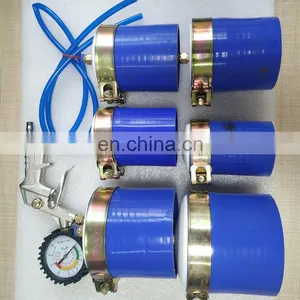 No,058(2) Intelligent Turbo Intercooler Tester thumbnail-5