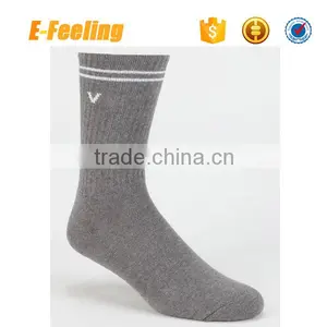 Wholesale OEM Your Own Design Socks thumbnail-3