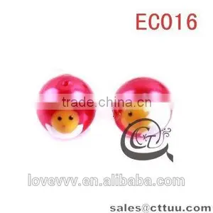 Yiwu Hot Special Beads Buying Glass Beads In Bulk(DIY) thumbnail-1