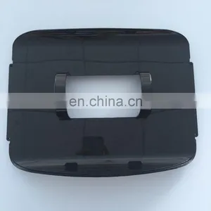 Best Technology Development of Custom Hard Vintage Plastic Laptop Shell thumbnail-4