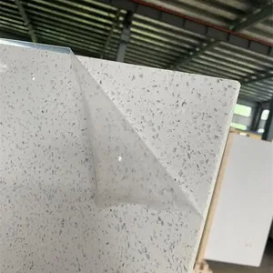 White Quartz/cuarzo Blanco thumbnail-3