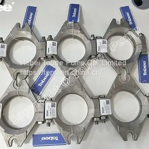 Gland Assembly Spare Parts thumbnail-1