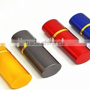 Travel Trip Handbag Pocket Foldable Reading Glasses thumbnail-5