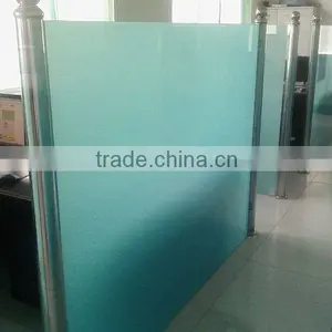 Laminated Glass Price per Square Metre thumbnail-1