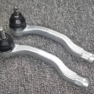 Tie Rod End for Honda Steering Ball Joint CR-V RD1 Civic EK3 53540-S04-003 thumbnail-1