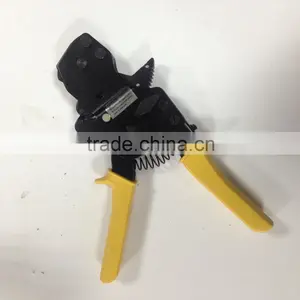 Crimp Tool for Pex Pipe of ASTM1807 thumbnail-2