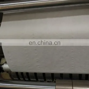 Fully Automatic Carton Box and Soft Tissue Facial Paper Machine thumbnail-2
