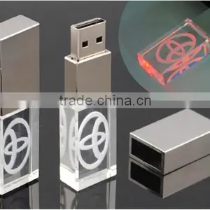 Quick Charger Mtk Pump Express USB Charger,USB Cable Bulk,Wifi USB Dongle thumbnail-5