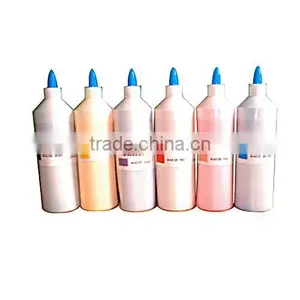 Window Art Colour Paint Bottle - 500ml thumbnail-1