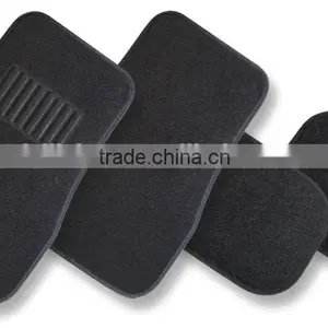 Cat Mats,carpet Car Mats.carpet Car Mat thumbnail-1