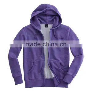 Seasonal Hoody Sweater thumbnail-1
