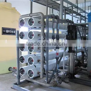 2015 Sus304 Water Filtration Systems thumbnail-3