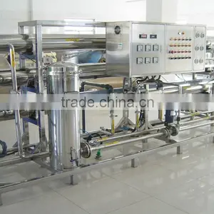 2015 Sus304 Water Filtration Systems thumbnail-4