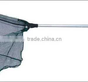 Fishing Nets thumbnail-1