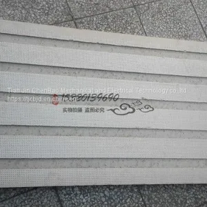 Sale for Temperature Plate Slotting Machine thumbnail-1
