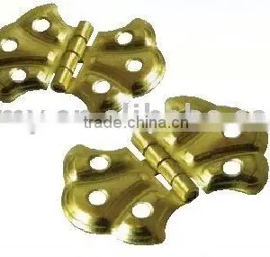 Butterfly Hinge thumbnail-1