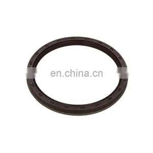 High Quality Crankshaft Oil Seal for Heavy Truck Oil Seal 40101433 for IVECO thumbnail-1