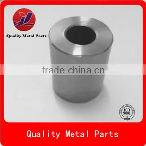 2" SS304 Sus316l Stainless Steel Ferrule Manufacturer thumbnail-1