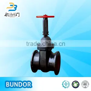 Ci Oil And Gas Pipeline Gate Valve Wheel Handle thumbnail-2
