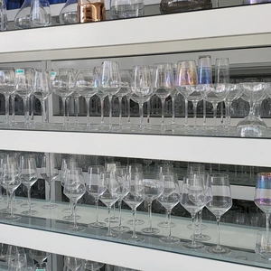 Shanxi Shunda Glass Products Co., Ltd. company overview - view 4 thumbnail