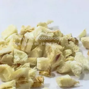 Freeze-dried Gadus thumbnail-1