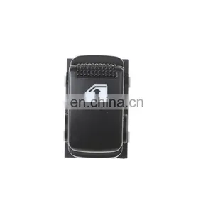 100025557 93580-1C000WK Switch Button Window for Hyundai Getz Lift 2002-2009 CARENS thumbnail-5