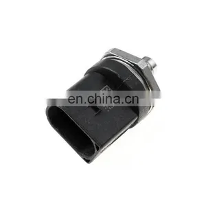0261545094 Fuel Rail Pressure Sensor For VW Touran Passat For VW Touran Passat thumbnail-4