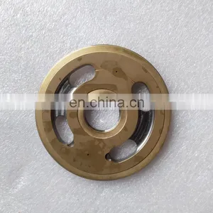 EX60-5 Valve Plate Swing Motor Parts MFC50 thumbnail-2