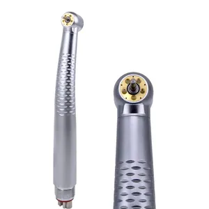 High Quality Dental Lab High Speed Surgical Handpiece Dental thumbnail-1