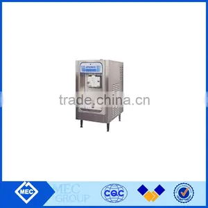 Soft Icecream Machine ;soft Serve Ice Cream Machine thumbnail-1