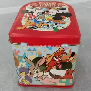 Telephone Tin thumbnail-3