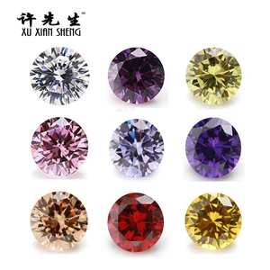 Guangxi Xuxiansheng Jewelry Co.,ltd company overview - view 2 thumbnail