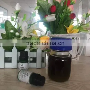 Hot Selling and Popular Avocado Oil Bulk 25kg/50kg/180kg With Factory Price thumbnail-3